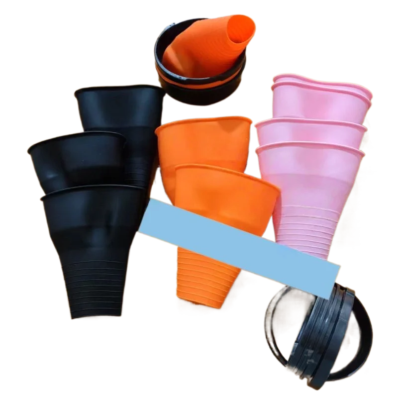 Quick Release Dry Suit Diving Thermal Hard Ell Soft Ell Easy Removal Wrist Cuff Neutral Dive Suit Outdoor Gear Diving Equipment