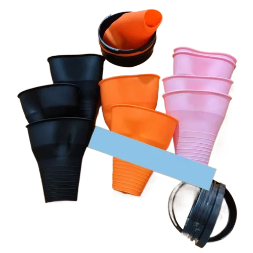 Imagen 2 del producto Traje seco de liberación rápida para buceo, térmico, duro, Ell, suave, fácil extracción, muñequera, traje de buceo Neutral, equipo de buceo al aire libre