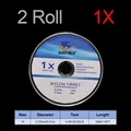 2PCS 1X