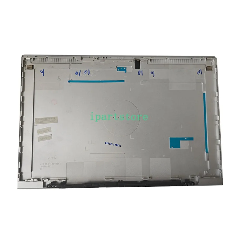 

M36307-001 Новая задняя верхняя крышка/корпус для HP Elitebook 840 G8 (LCD)
