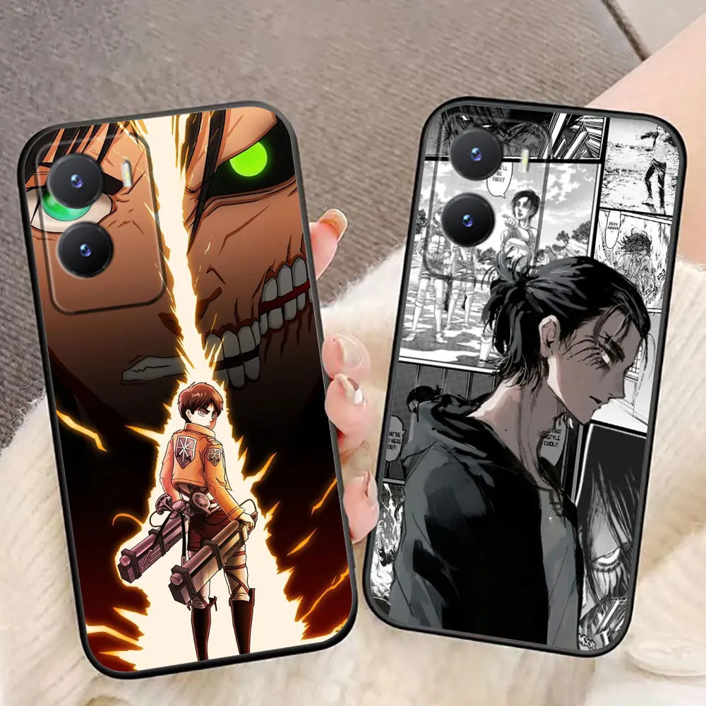 eren-yeager-a-ataque-em-tita-capa-de-telefone-personalizada-para-vivo-v50-v40-s1-v15-v17-v20-v21-v23-v23e-v25e-v27-v27e-v29e-v30