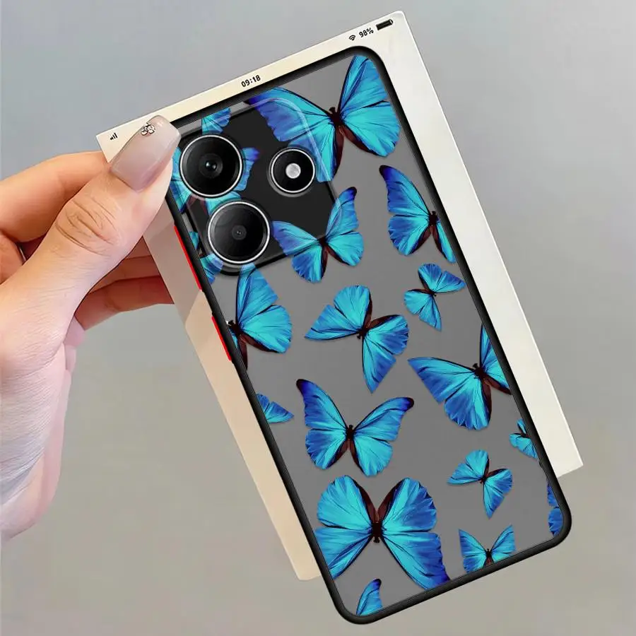 Beautiful Butterfly… - image