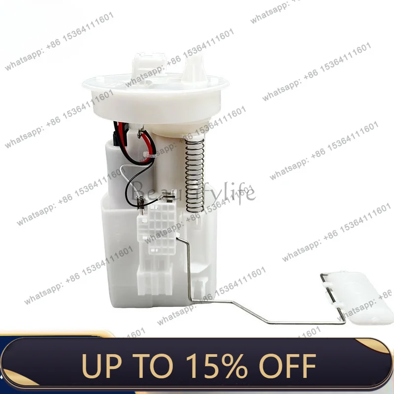 Zj. For automotive, fuel pump module assembly 17040ED80A 17040EN00A