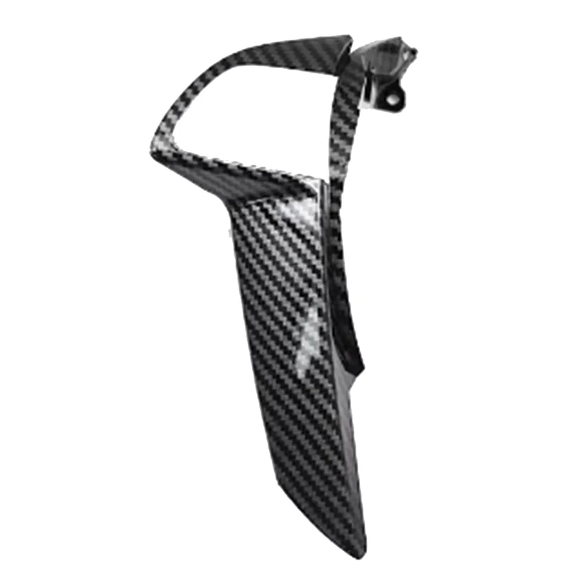 AC54-Car Volante Bottoni Trim Copertura Per Honda Accord 2008-2013 Odyssey 2009-2013 Interruttore di Crociera Telaio