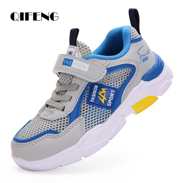 8s 9s shoes hot sale