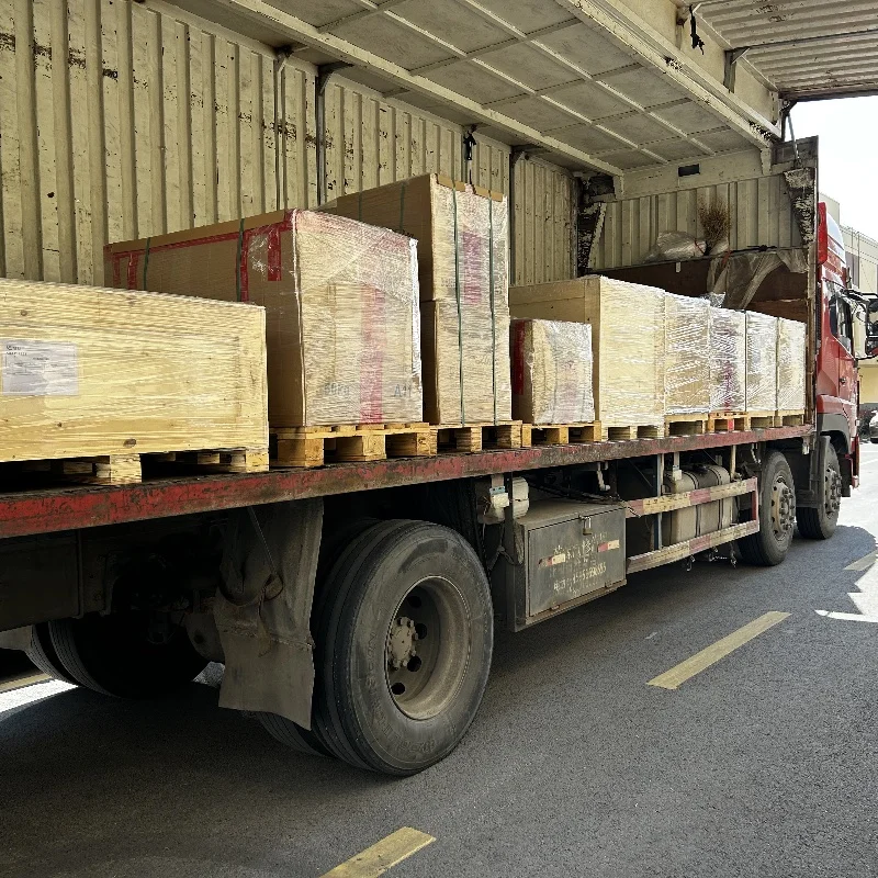 2025 ميني حراثة صغيرة أصلية 3095406458 3095405683 حار عاصي لشاحنة البليت ليند T20 1151 #5