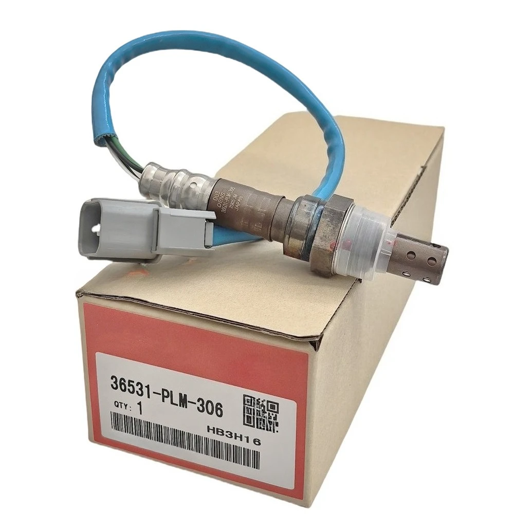 

36531-PLM-306 Front oxygen sensor air combustion sensor for Acura RSX 2003 2004 2001-2005 Honda Civic 2002-2004 CRV