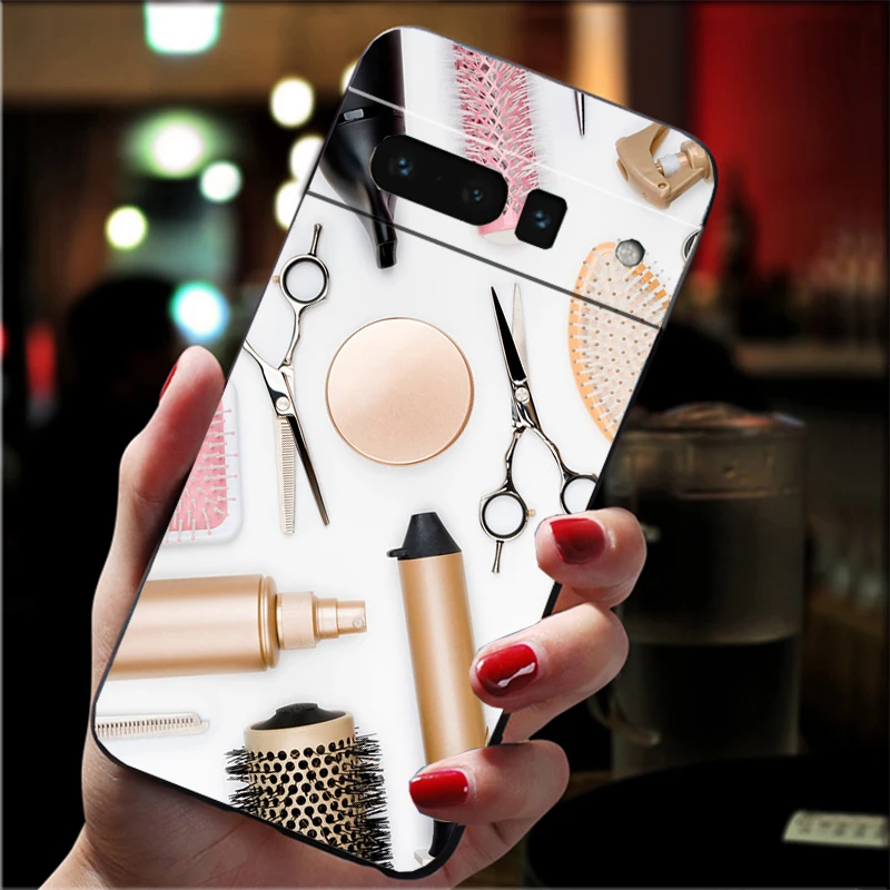 Case For Google Pix…