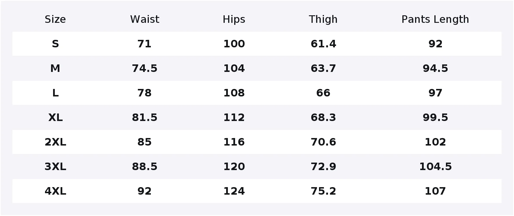 Anta Life Collection Sports Pants Men's 152628311-2