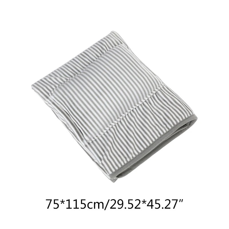 الكهربائية رمي لينة الصوف بطانية كهربائية بطانية تدفئة مفيد السرير سخان انخفاض الشحن