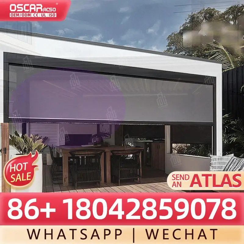 Hot Sell Manual Win… - image