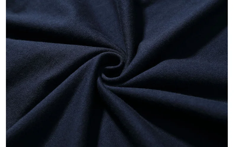 حار بيع قمة موزمبيق هنا! تي شيرت Apex Legends Apex Legends Bangalore Bloodhound كاوستيك جبل طارق قميص رائع