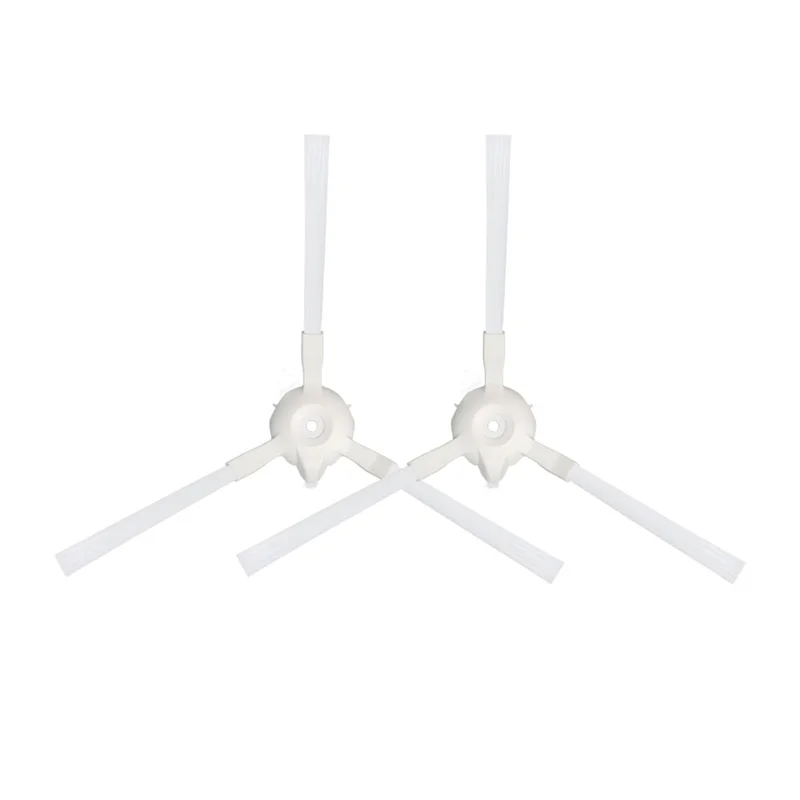 Piezas de repuesto para Explorer/x-plorer Serie 20 40 50, X3, cepillo lateral principal, filtro Hepa, paño de fregona