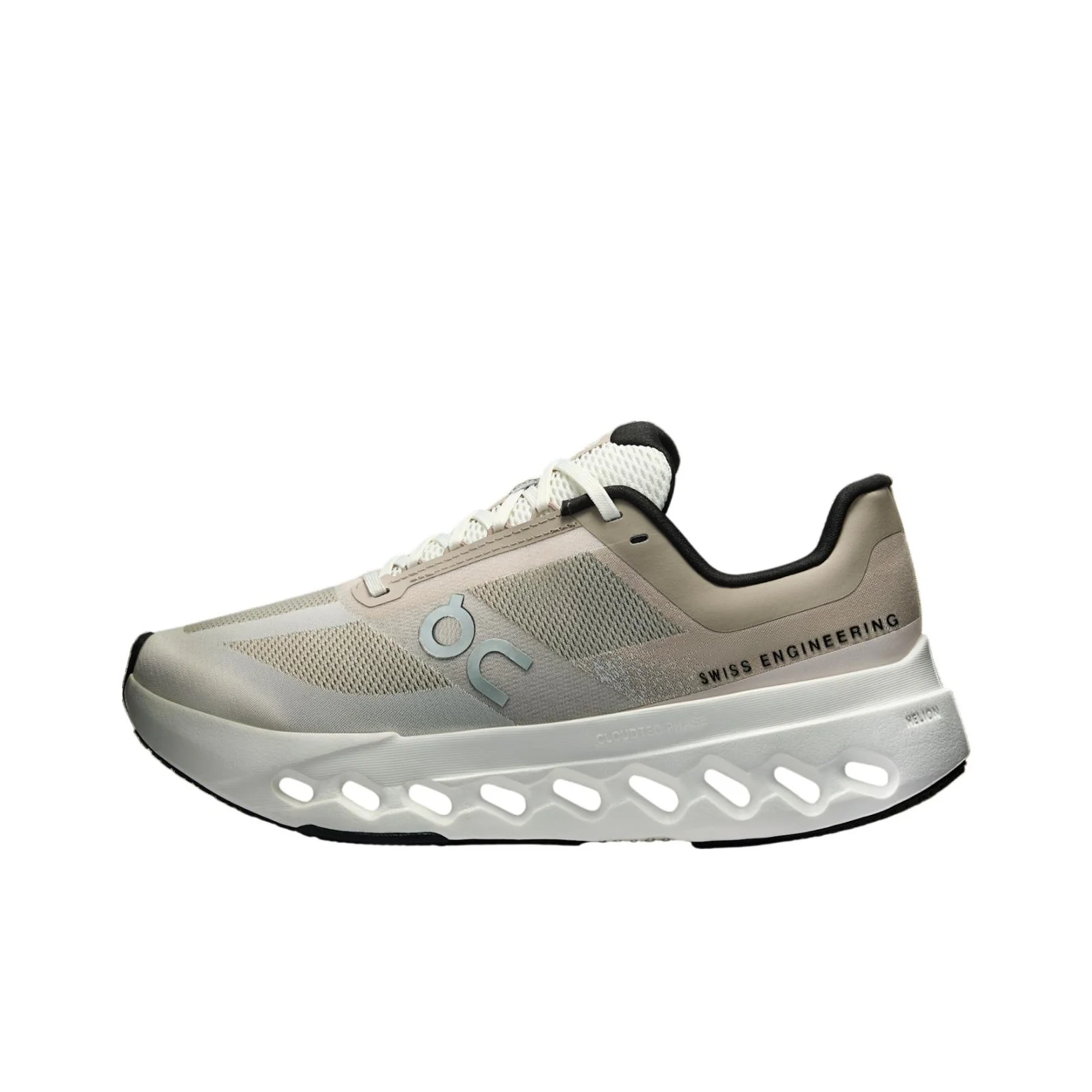 

Cloudsurfer Next Wmns On 'Fog Ivory' Женские 3WE30053213