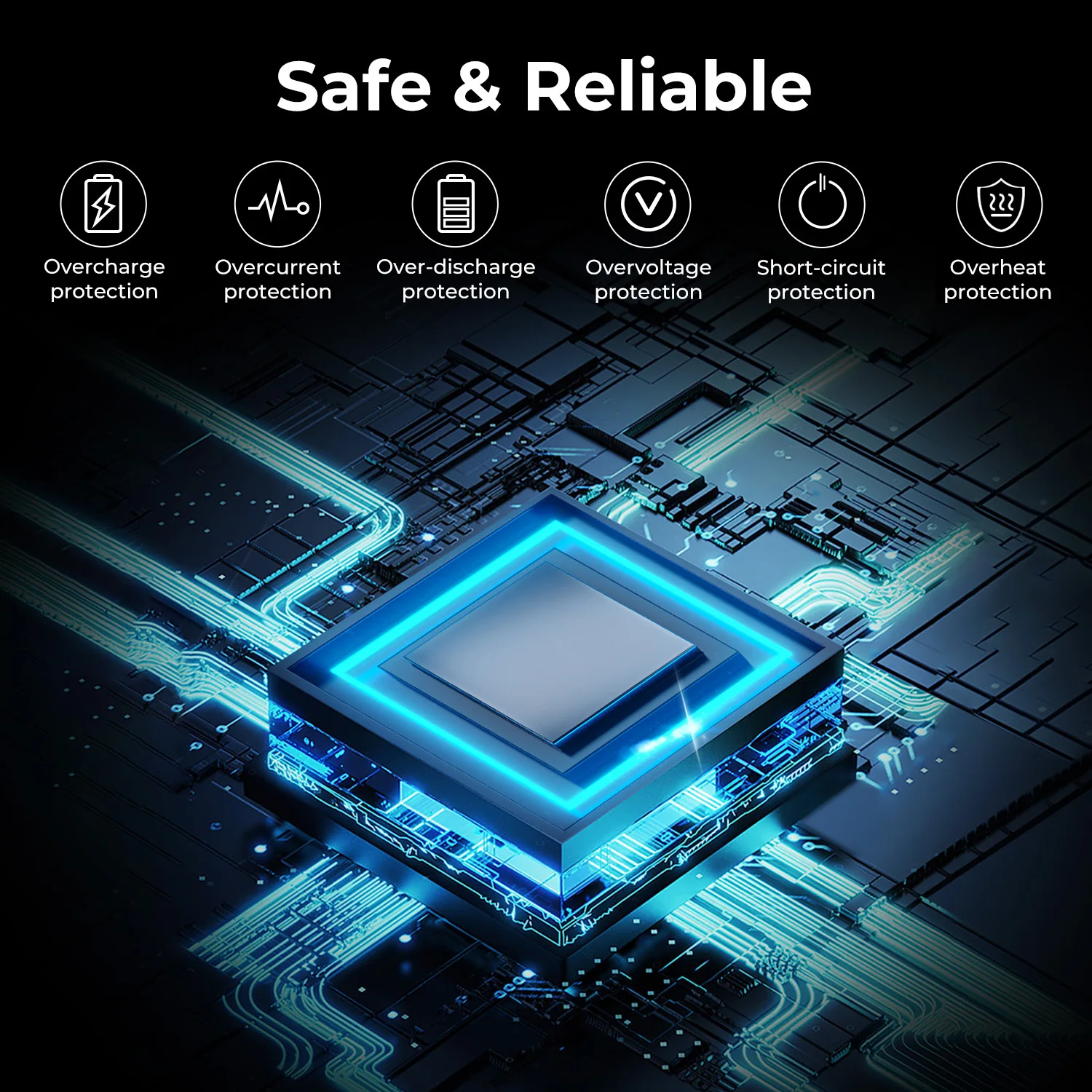 Аккумулятор K&F Concept EN-EL14 и зарядное устройство для аккумуляторов Nikon EN-EL14 с двойным слотом для зарядки, подходящий для камер Nikon Coolpix P7800