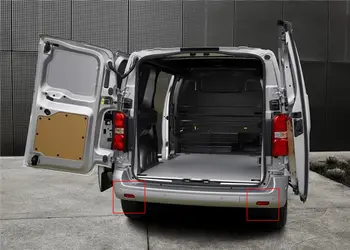 12 最佳銷售 專家 - №9