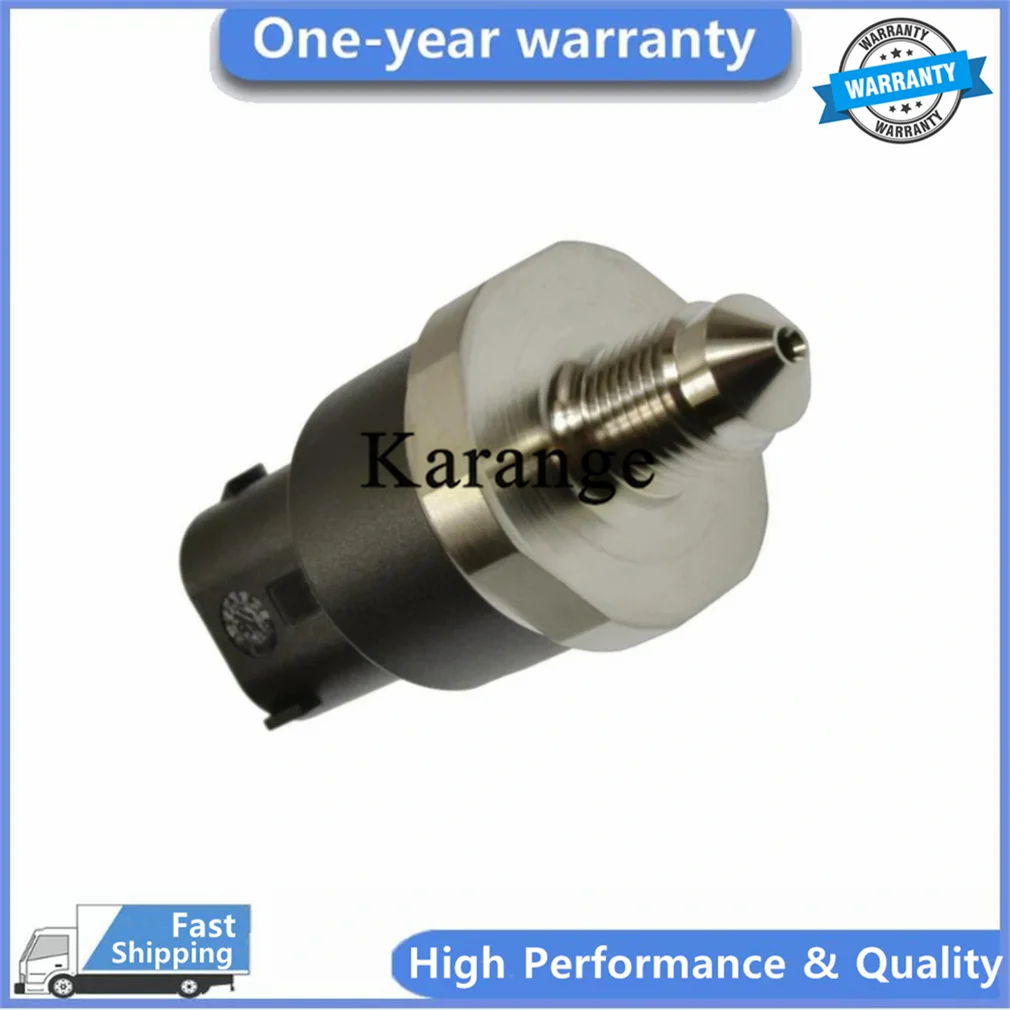 5233283 8E0907597 52-33-283 0265005303 new Auto Parts Dynamic Stability Control Pressure Sensor For BMW E38 E39 E46 E66 3