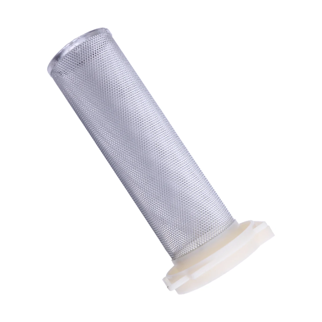 Air Filter Cage Guide 1UY-14458-01 Fit for Yamaha Raptor Warrior Wolverine 350 Grizzly 600 660
