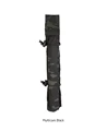 Multicam Black