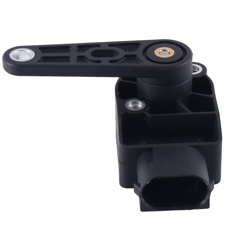 Sensor de nível do farol do sensor de altura do corpo A0045429918 para CLS-T61C