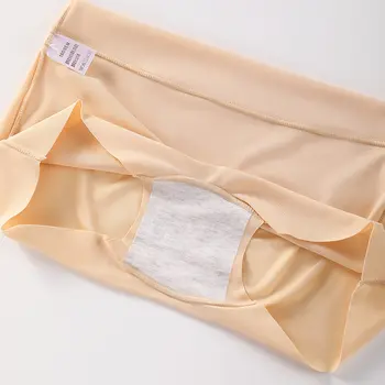 10 best sales Shorts de sécurité pour femmes - №10