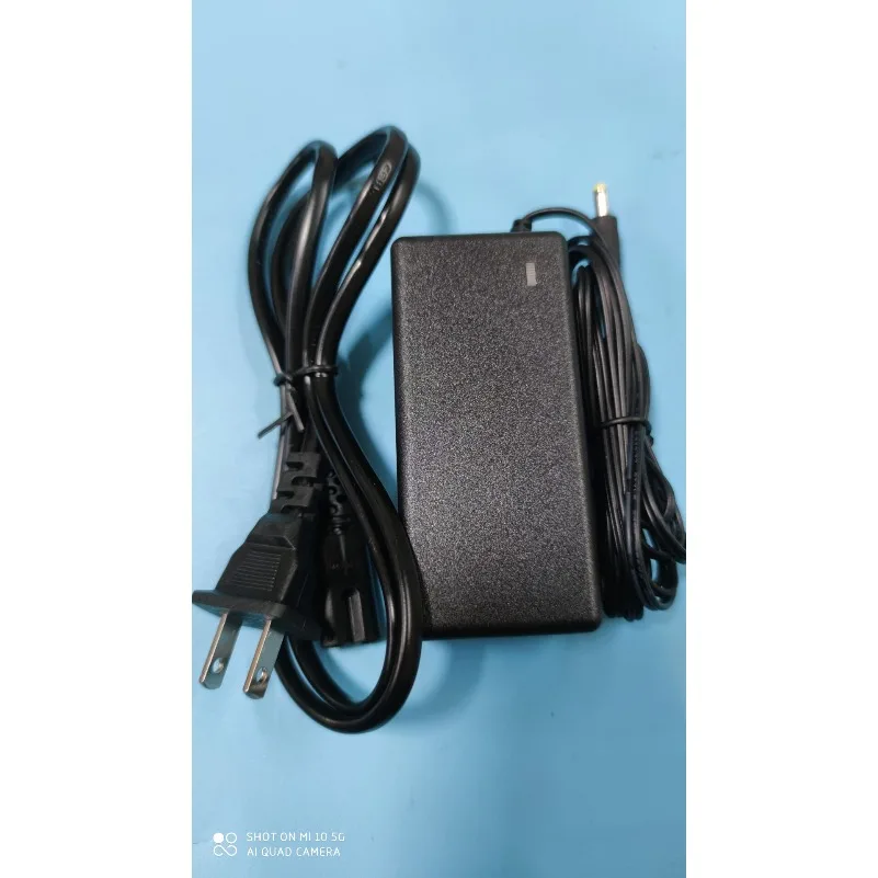 Each Cochlear Charger Adapter, Transformer (excluding Charging Seat)