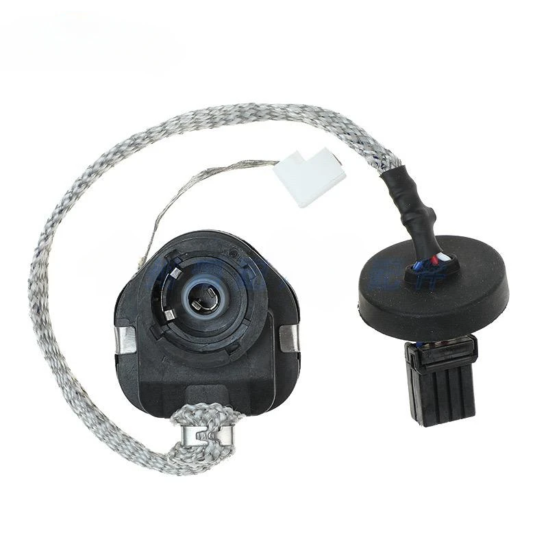 

Ксеноновый зажигатель фар HID OE # W3T10571 W3T16071 W3T19471 W3T18071 X6T03071 для Acura Honda Mazda