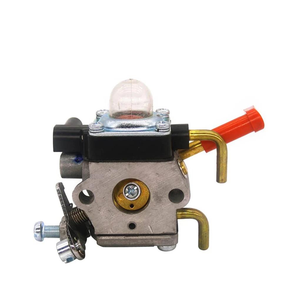 Carburador carb se encaixa stihl hs81 hs81r hs81rc hs86 hs86r hs86t aparador de sebes substitui zama C1Q-S225