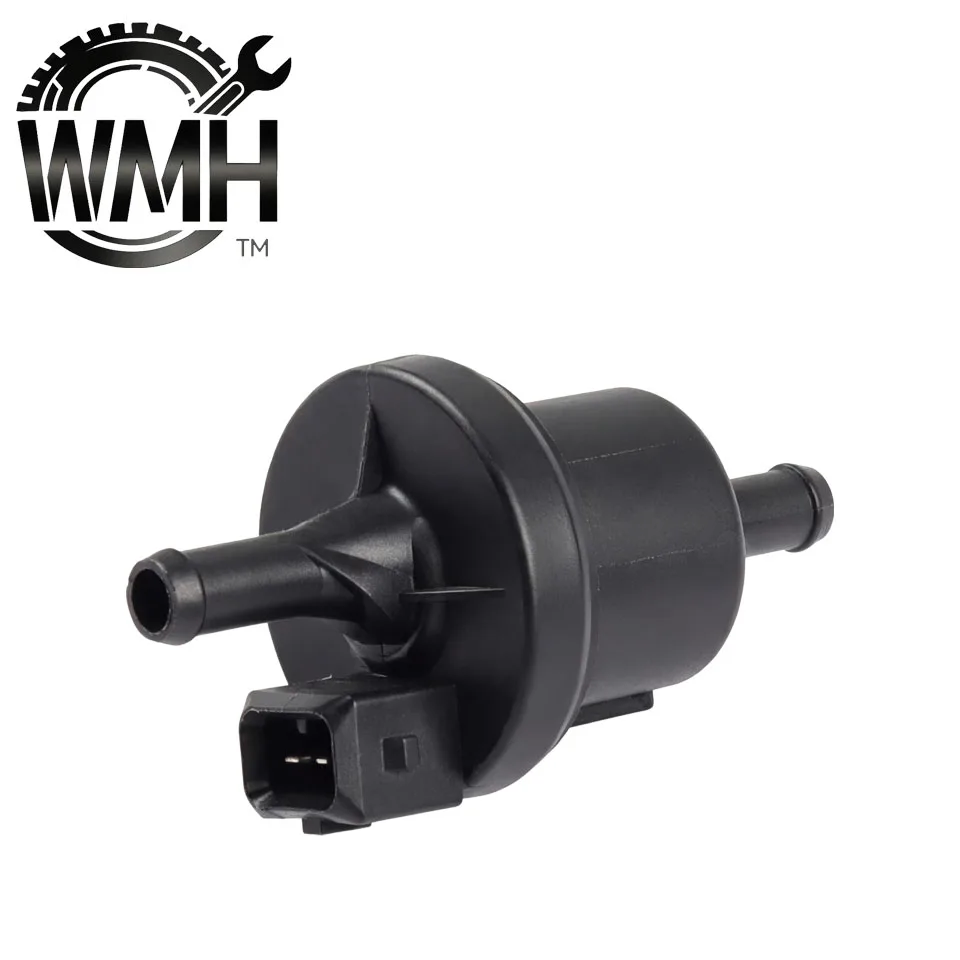 Carbon Canister Solenoid Valve Vapor Purge Valve OE 0280142310 0280142300 0280142308 Auto Fuel Evap Valve Car Replacement Parts