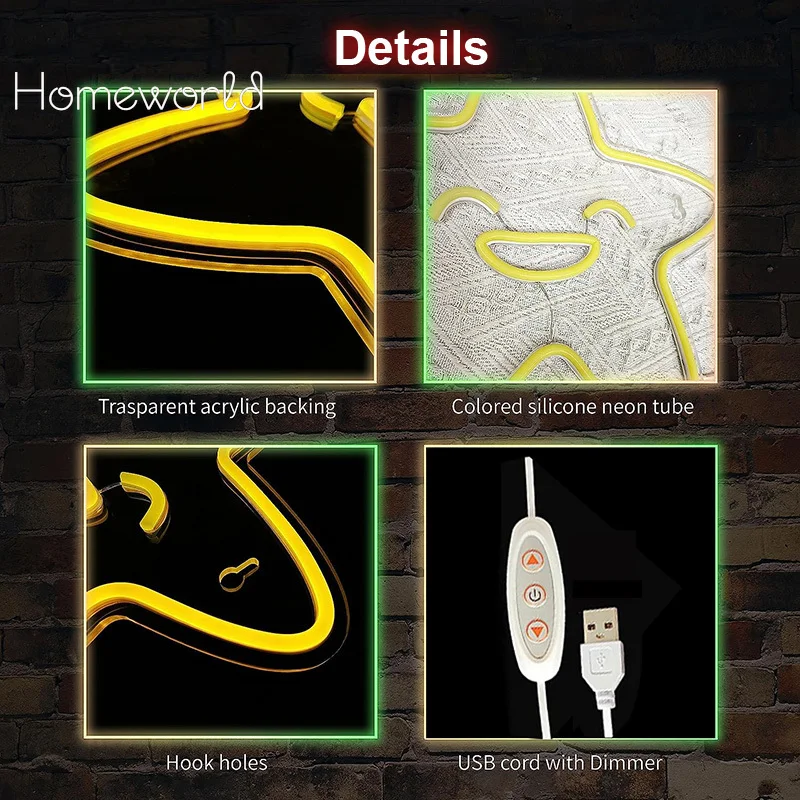 دراجة نارية النيون ضوء مخصص LED السيارات دراجة النيون شعار ديكور الصالة الرياضية في سن المراهقة غرفة نوم بار متجر نادي الجدار مع باهتة