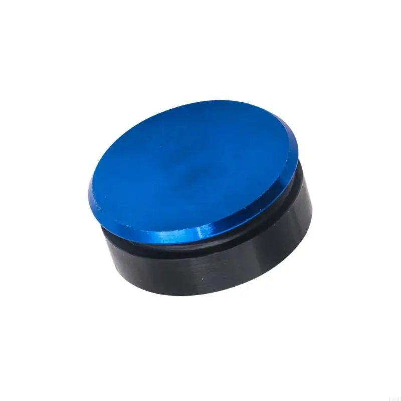 2026 New Universal Vehicle Wiper Bracket Caps Leakproof Rear Wiper Cover for Vehicle