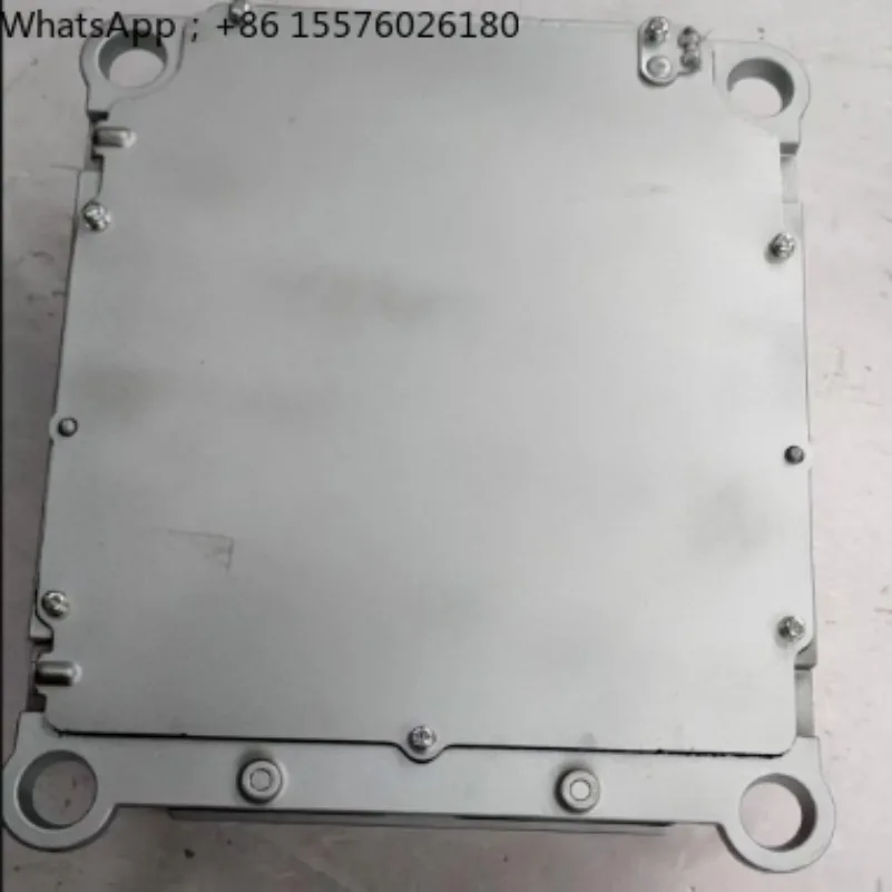 ECU controller (refurbished product)