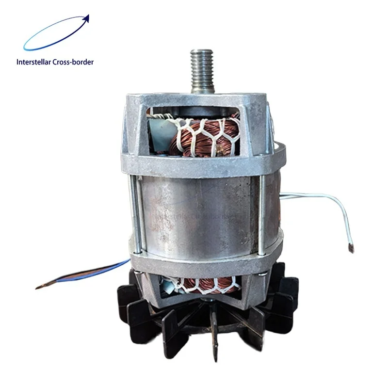 

Малая электрическая бетономешалка JZC350 с медным двигателем, сверхмощная, для стройплощадок и заводов, оптовая продажа