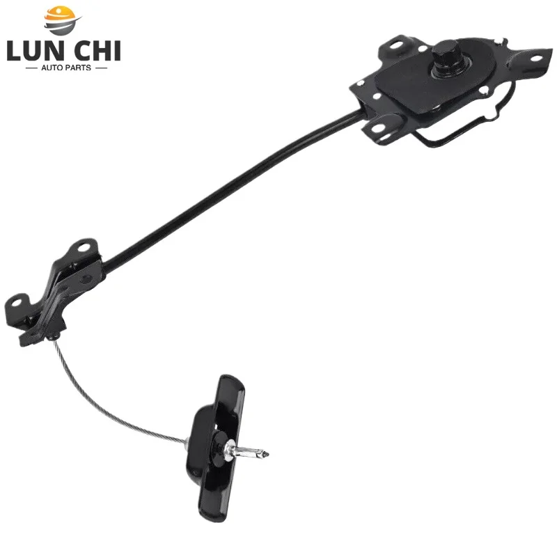 

OEM 62800S8000 62800-S8000 автомобильные аксессуары держатель подъемника запасного колеса для Hyundai Palisade 3.5 2019 2020 2021 2022