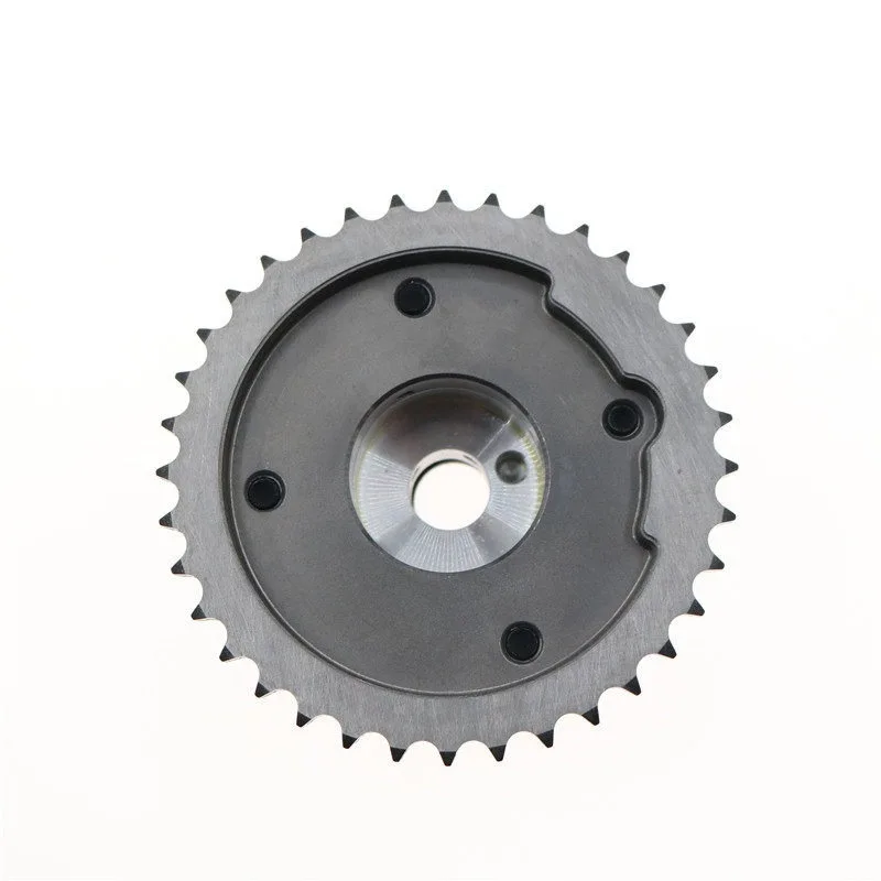 

1021100B-EG01 Genuine Parts for Greatwall Mini SUV for Haval H1 H2 H6 M1 M2 M4 M6 VVT Phase Shifter Timing Sprocket