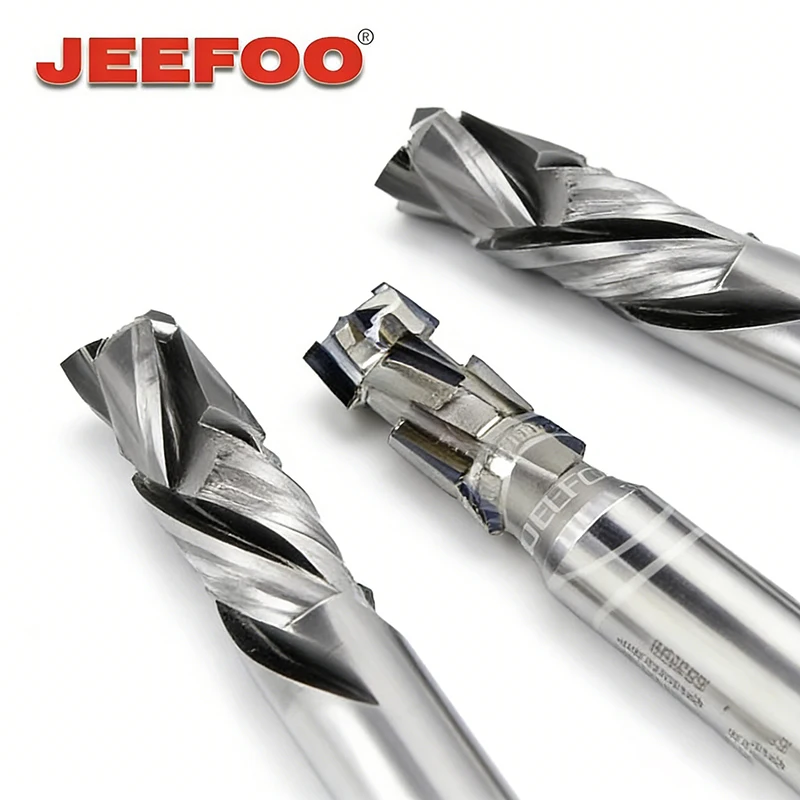

Diamond Spiral Milling Cutter PCD Corn End Mill V sharp Engraving Slotting CNC Tool for Silicate Board Anti-Bite MDF Solid Wood
