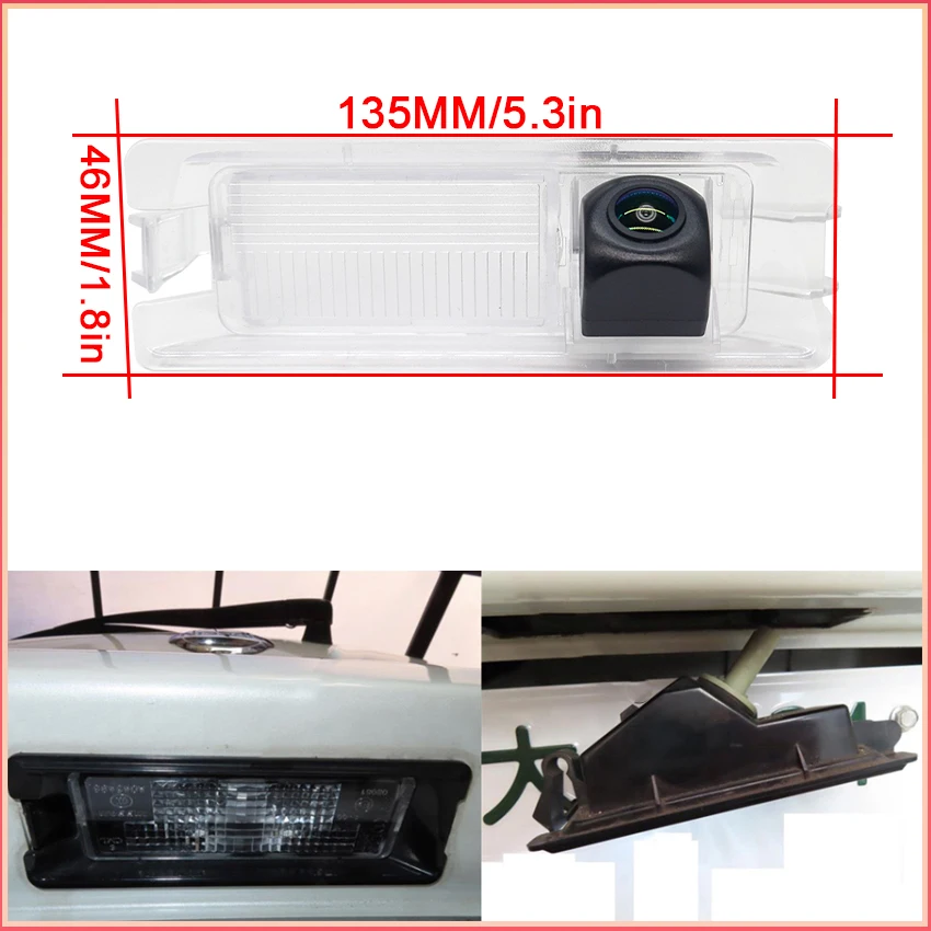 170°-HD-Car-Rear-View-Reverse-Camera-For-Nissan-Micra-March-Renault-Pulse-Logan-Sandero-Night-Vision-Waterproof-Backup-Camera