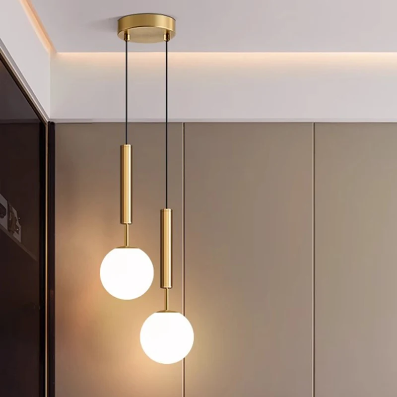 1pc-modern-home-decor-led-lights-bedroom-lamp-bedside-pendant-light-lamps-led-chandeliers-hanging-light-indoor-lighting