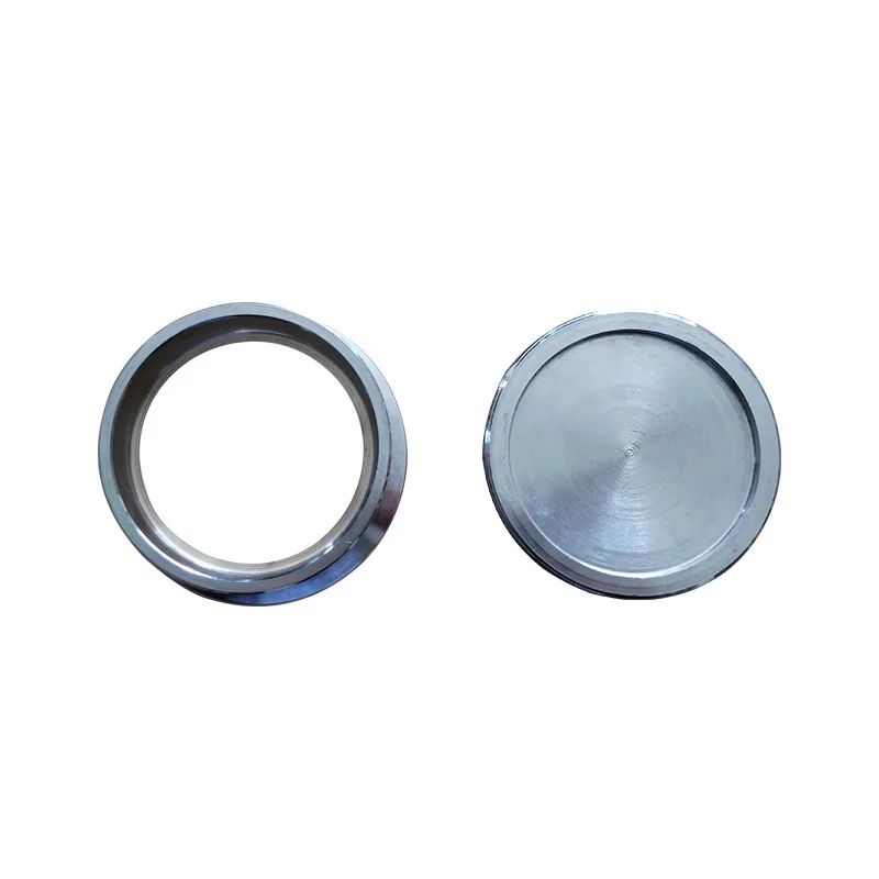 

Super-sealed all-copper round plug, swimming pool, bath, fish pool floor drain drainage, reservoir sewer