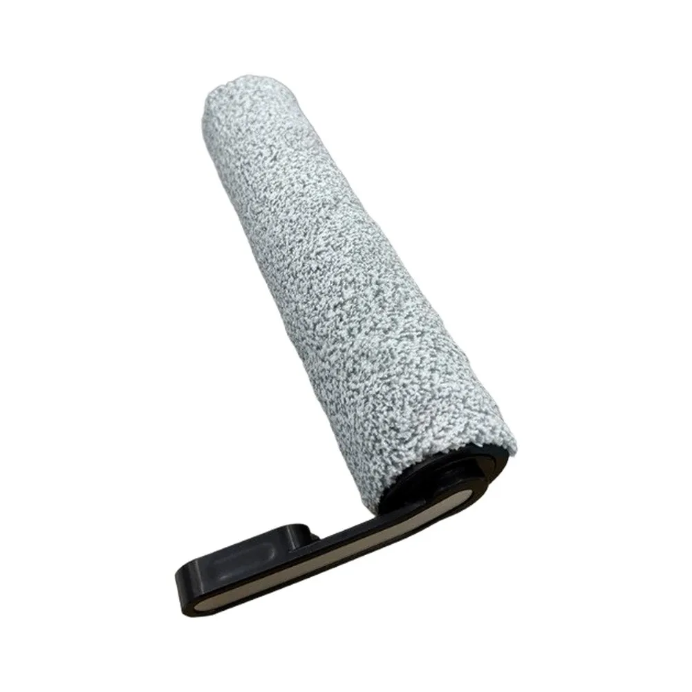 2Pcs Roller Brush Replacement For Tineco IFloor= Y5 Y3 Cordless Wet Dry Vacuum Cleaner Parts Efficient Deep Cleaning Tool
