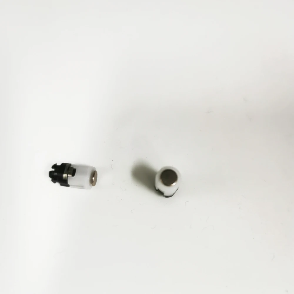 10 Cái/lốc Mini Bộ Khuếch Đại Kỹ Thuật Số Ban Thể Tích Lên Module Cho Gameboy COLOR Tiến GBC GBA Âm Thanh Âm Thanh