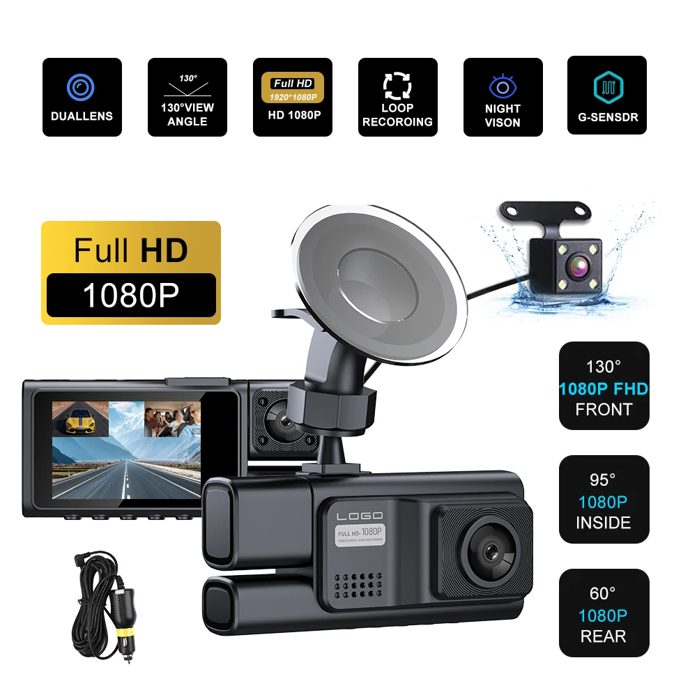 Borme 3 Channels Da…