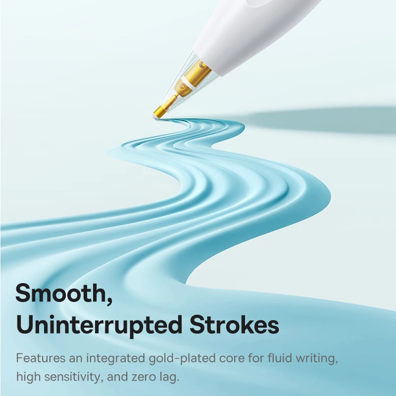 Thumbnail 4 - #64 Latest Stylus Pens Offers