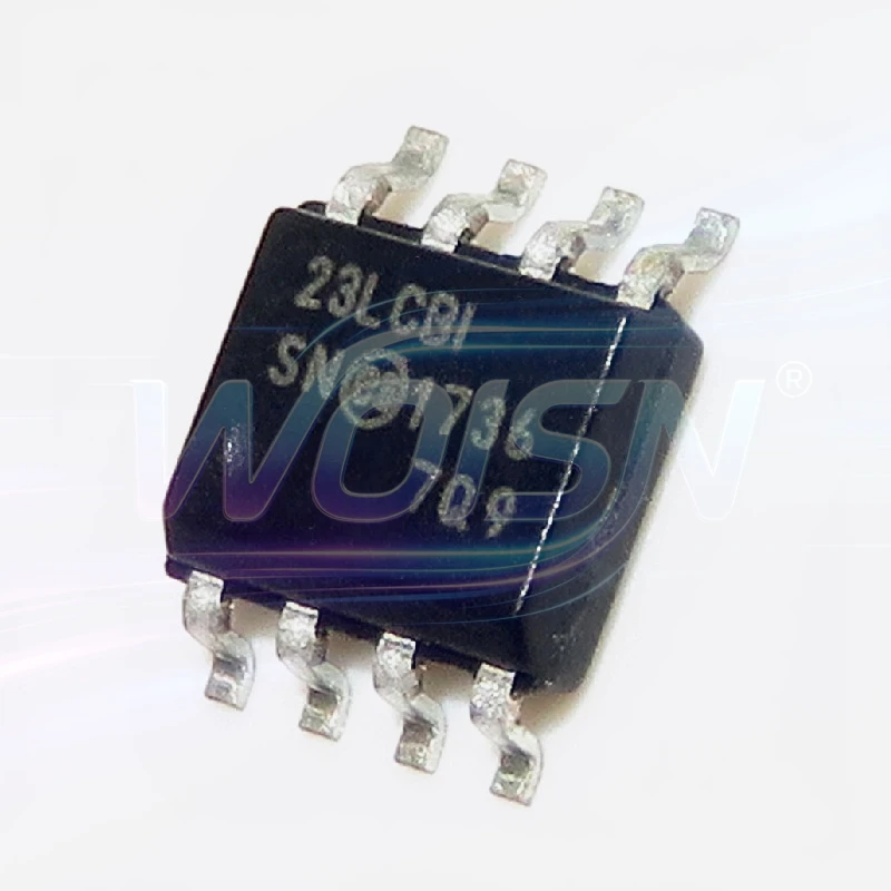 5-100PCS SN74HC4066N 74HC4066 23LC1024-I/SN 23LC1024 LC78211 78211 AM29F400BB-90SI AM29F400BB FA6A01N FA6A01 A788J A788