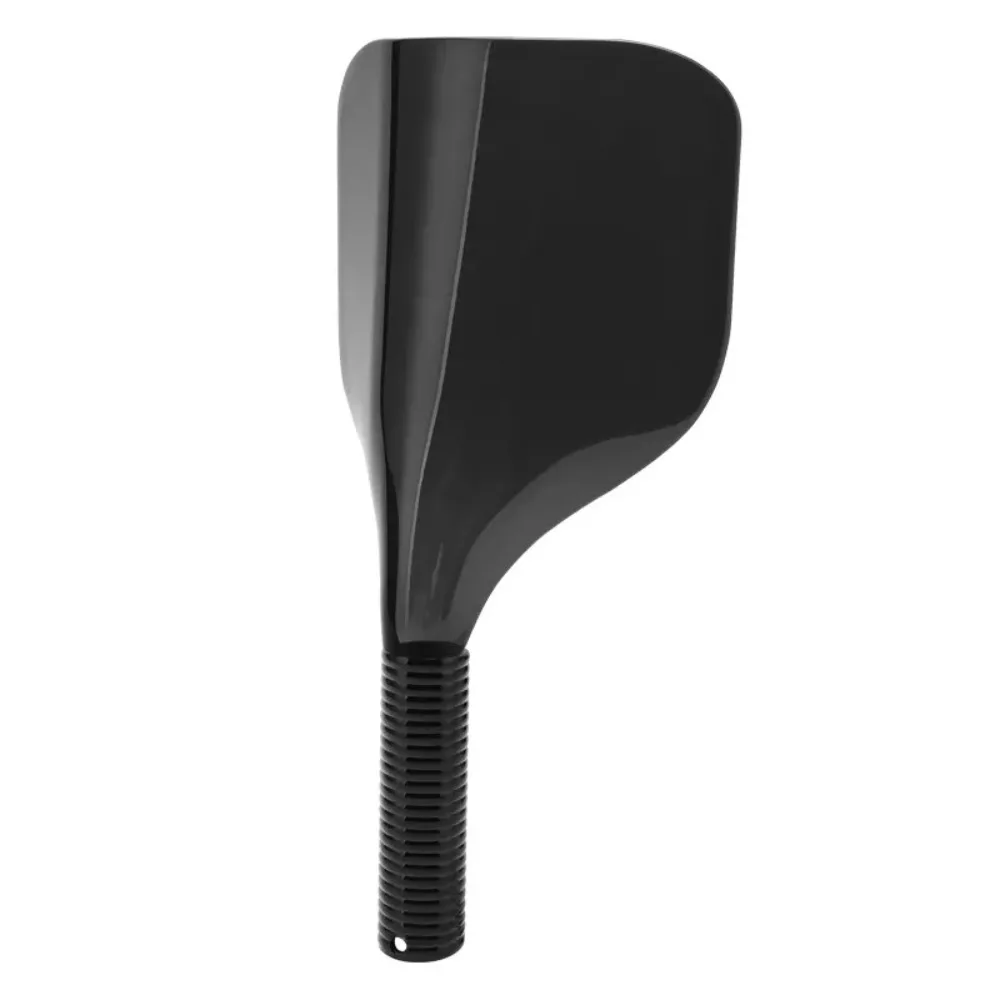 

Многоразовая маска для стрижки лица, ручная маска-лак для волос, парикмахерская маска, крышка для лица, парикмахерский инструмент, защита для окрашивания волос