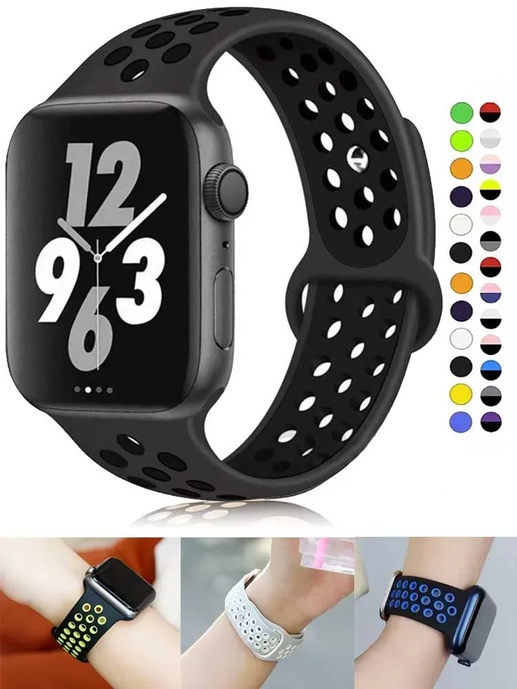 yZ[zApple WatchpVRX|[cXgbv,iwatchV[Y10,8,7,6,4,5,9,5,se,45mm, 44mm,ultra2,49mm 38mmA40mmA41mmA42mm
