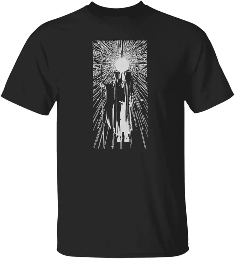 Женская мужская Молодежная Футболка Madeon с круглым вырезом, повседневная легкая модная Высококачественная футболка унисекс из 100% хлопка с коротким рукавом Женская мужская Молодежная Футболка Madeon с круглым вырезом, повседневная легкая модная Высококачественная футболка унисекс из 100% хлопка с коротким рукавом