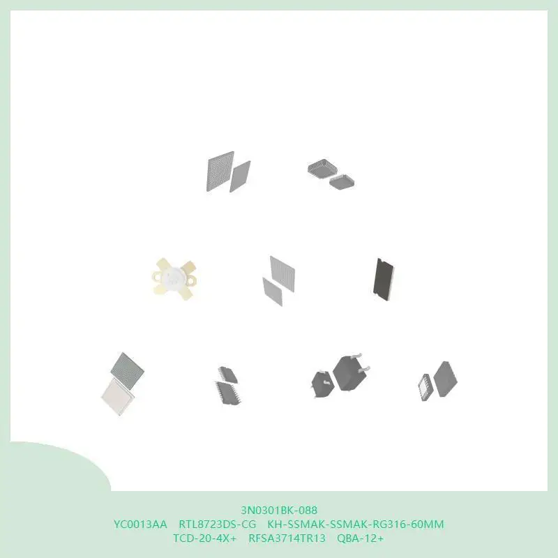 3N0301Bk-088 Yc0013…