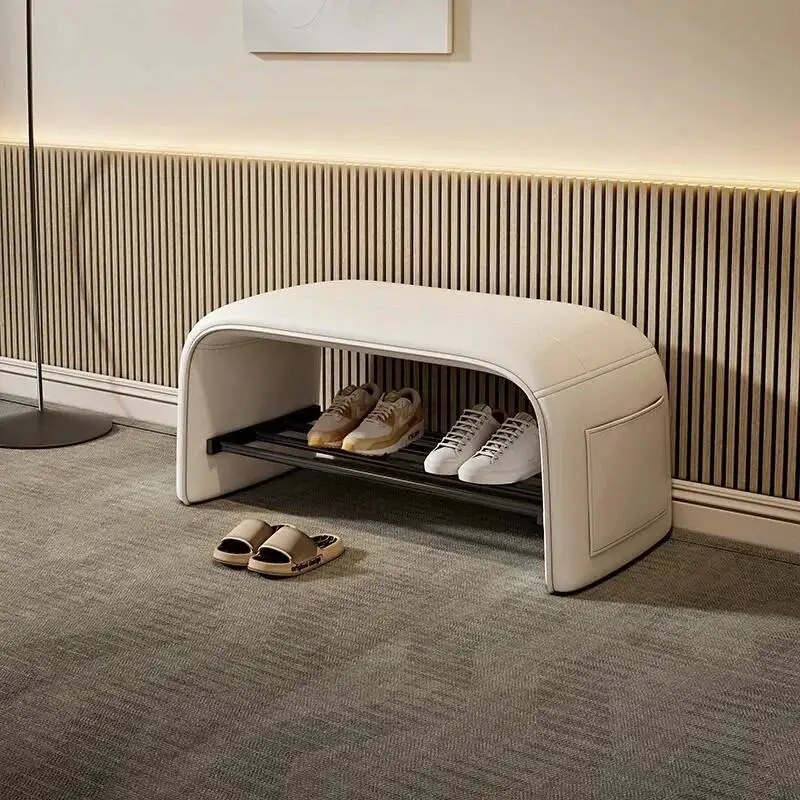 Organizer, Schrank, Aufbewahrung, Schuhregal, große Größe, modern, platzsparend, Make-up-Schuhregal, Flur, Wohnzimmer, Archivadores, Wohnmöbel