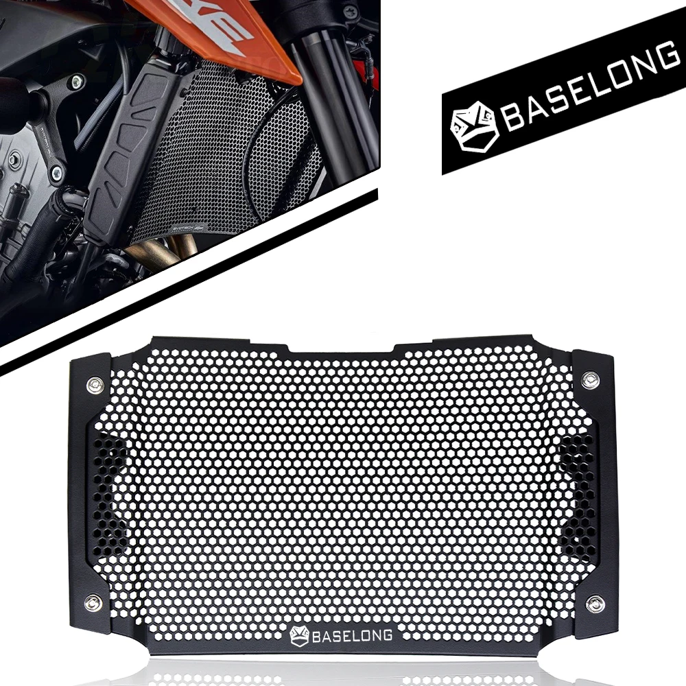 

Решетка радиатора мотоцикла, защитная крышка, аксессуары DUKE 890 DUKE 790 для DUKE 790 890 DUKE 890 DUKE 790 2020-2023 2022